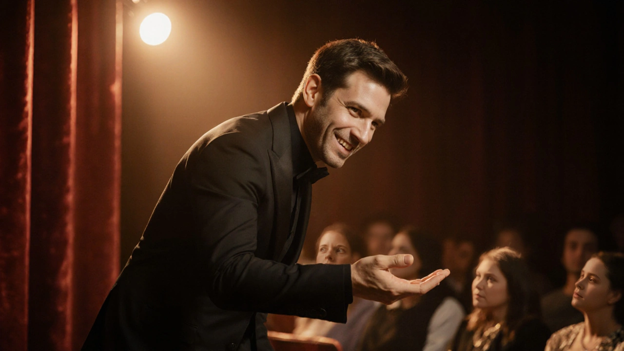 Is “Thank You” the Ultimate Magic Word?